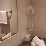 Hotel Konvice 3*