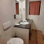 Konvice
