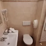 Hotel Konvice