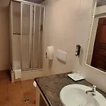 Konvice Hotel 3*