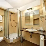 Hotel Konvice 3*