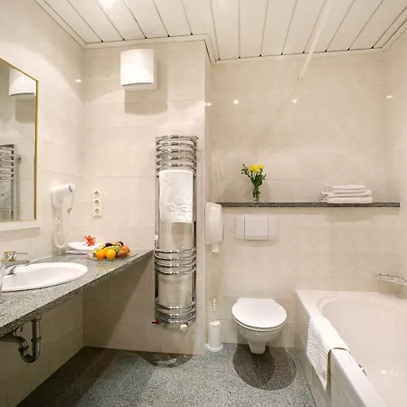 Konvice Otel
