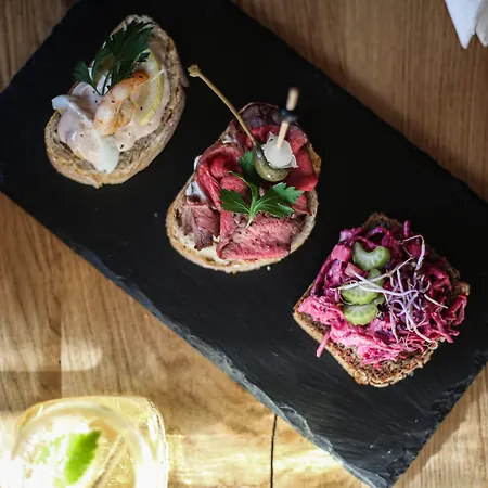 Konvice Český Krumlov