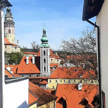 Hotel Konvice 3*