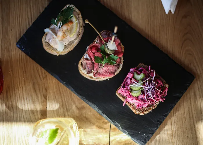 Hotel Konvice Český Krumlov